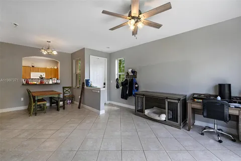 $305,000 | 990 Northeast 42nd Place, Homestead, FL 33033