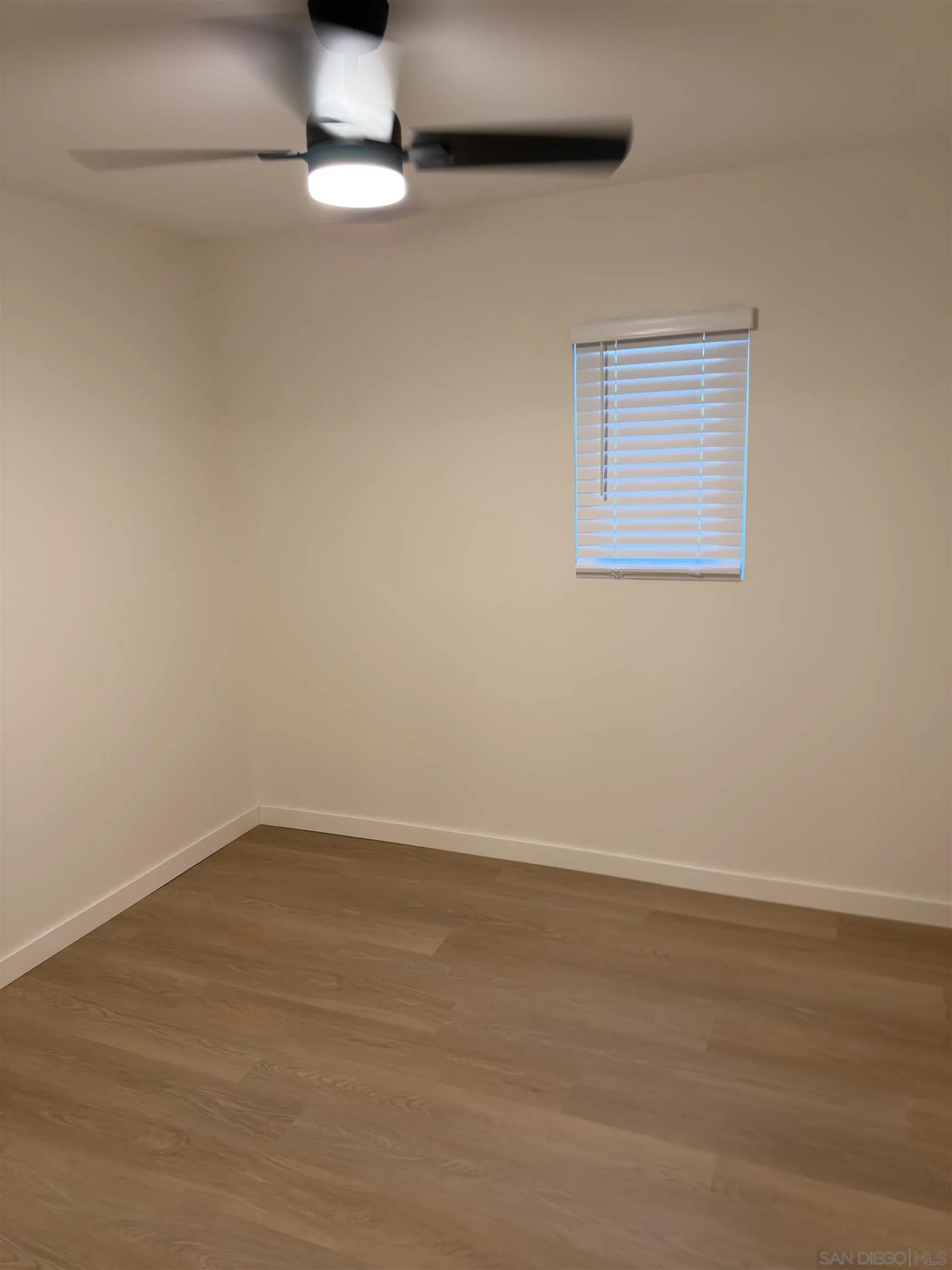 9759 Abbeywood Road Santee, CA 92071 - Photo 17 of 24 Gallery Image 17