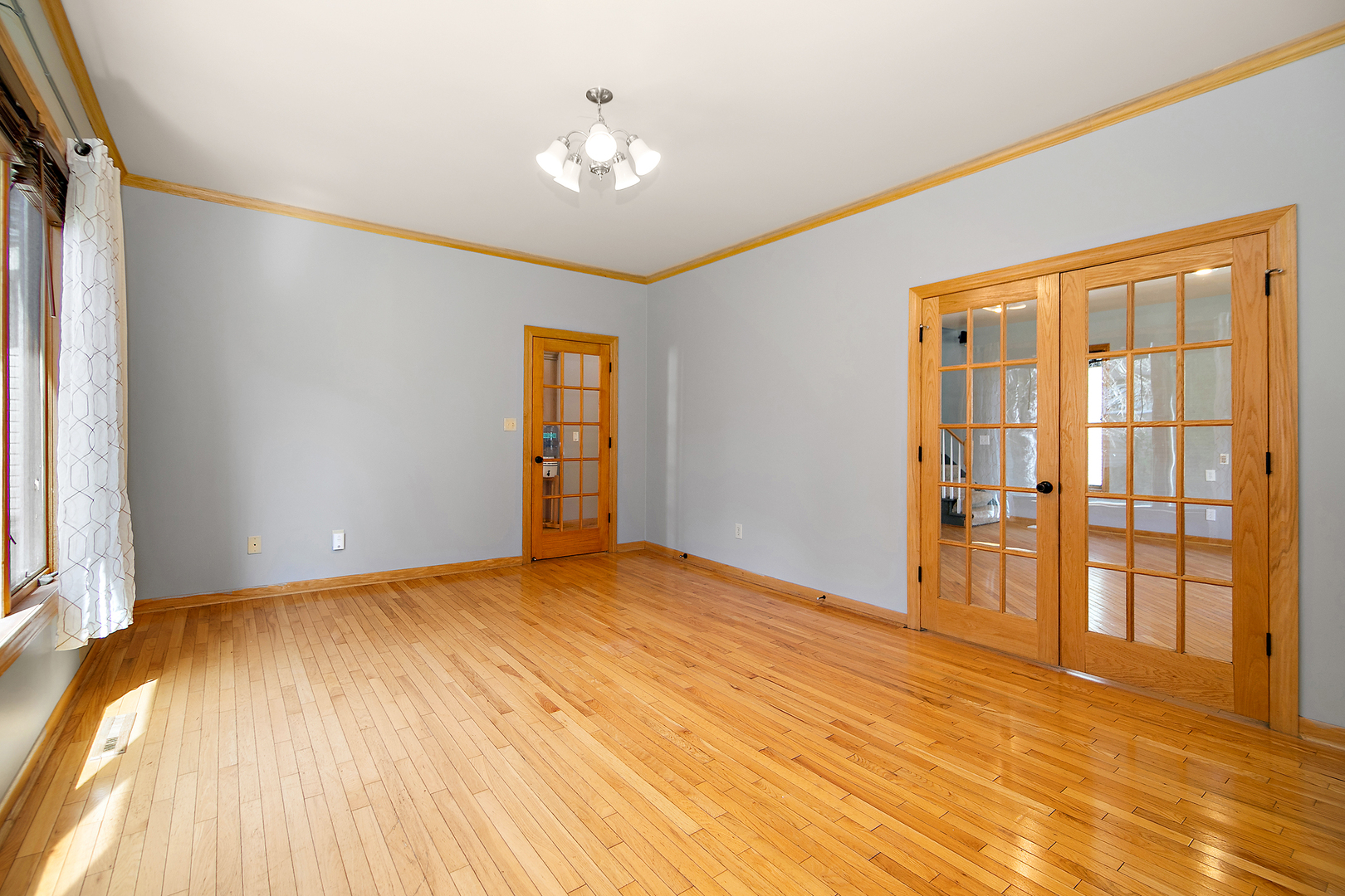 4568 Main Street Kankakee, IL 60901 - Photo 10 of 39