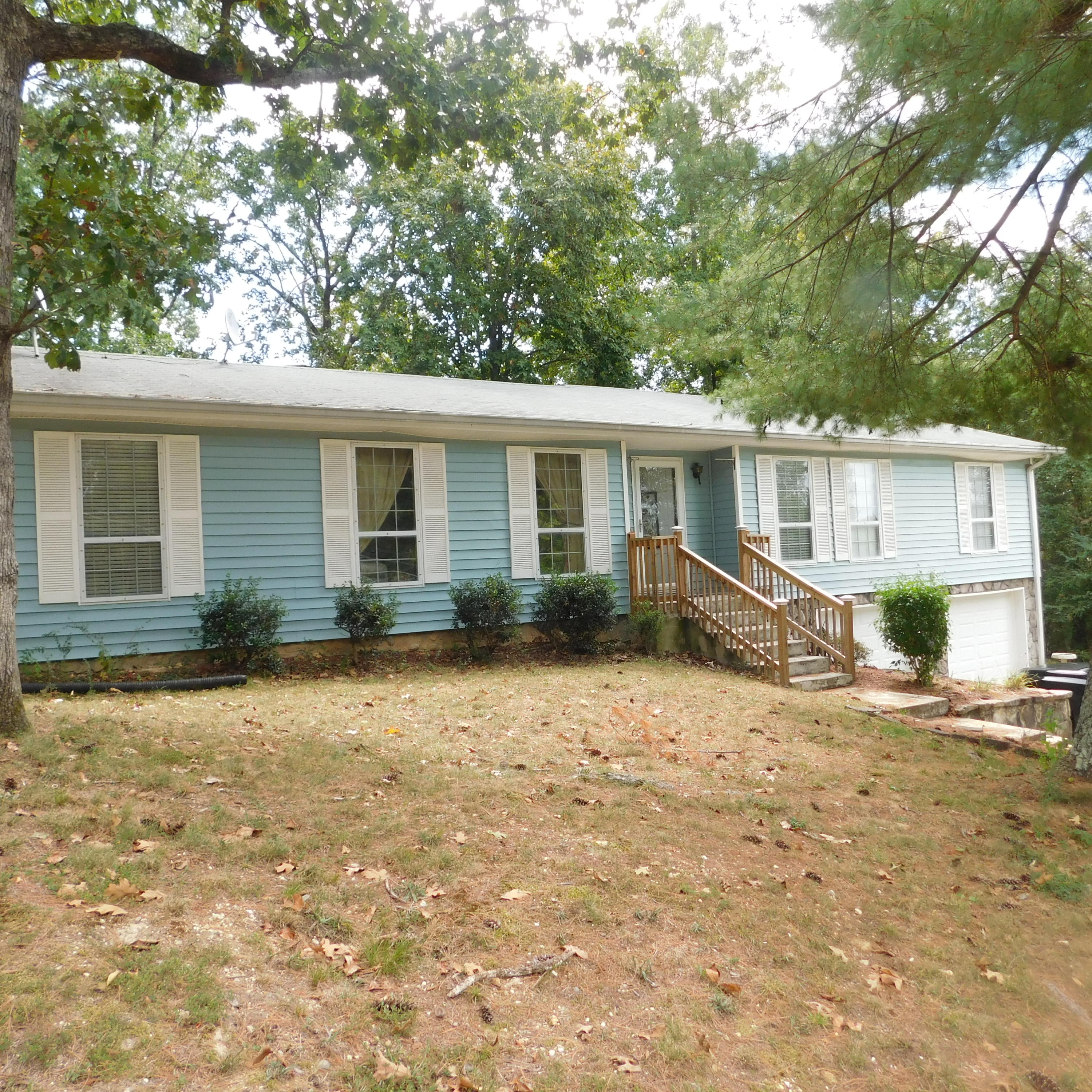 2730 Rio Grande Road Chattanooga, TN 37421 - Photo 1 of 19 DSCN5095