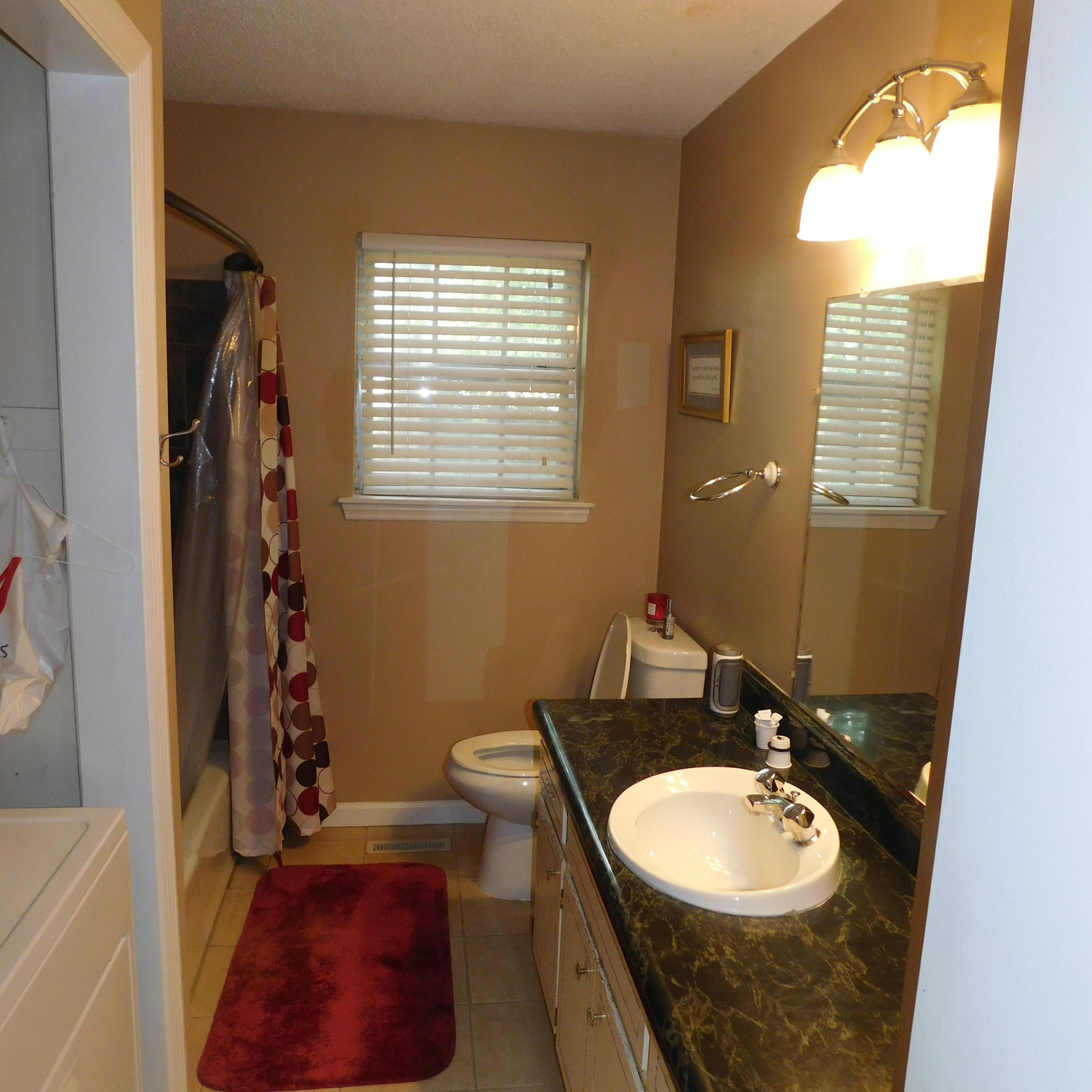 2730 Rio Grande Road Chattanooga, TN 37421 - Photo 11 of 19 DSCN5109