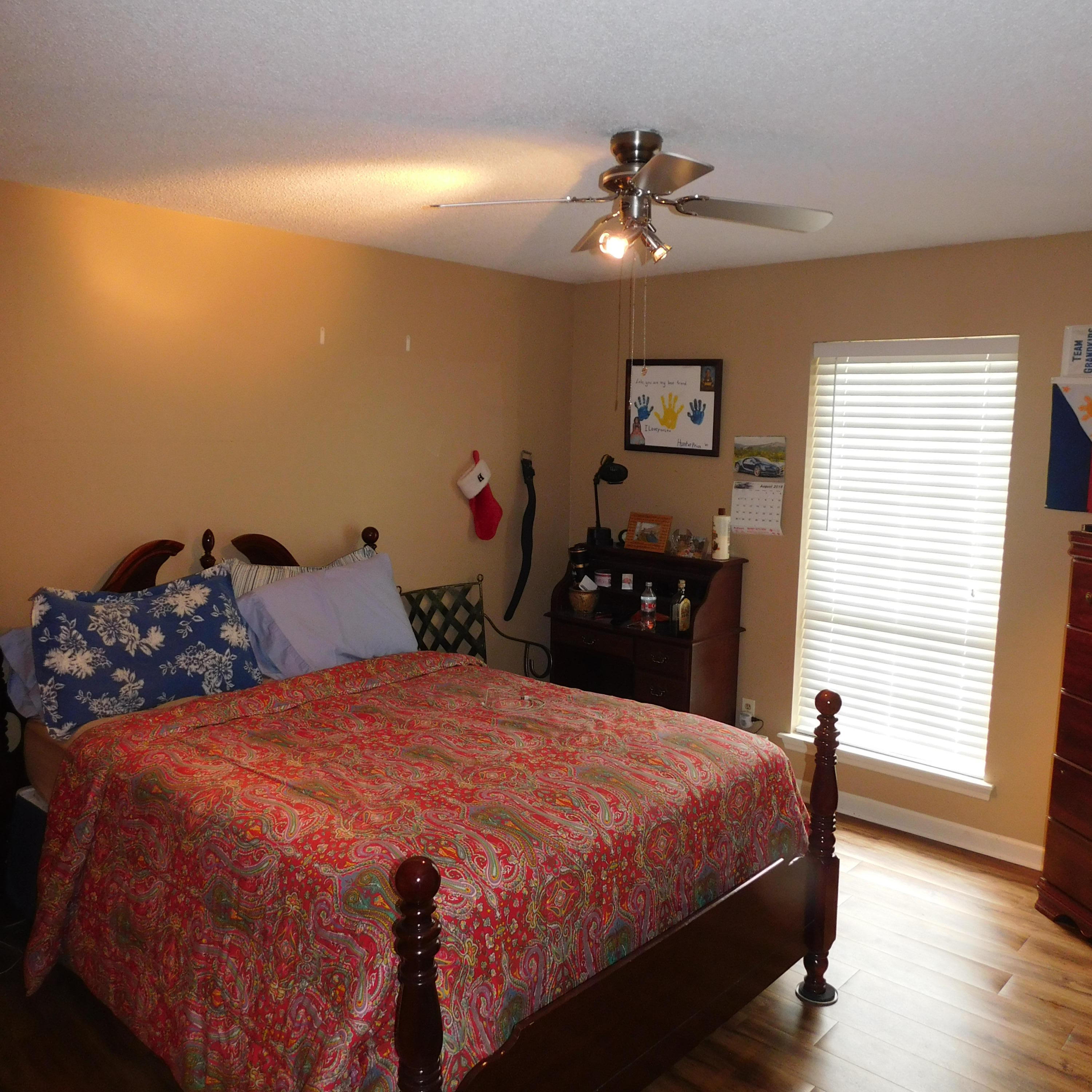 2730 Rio Grande Road Chattanooga, TN 37421 - Photo 13 of 19 DSCN5111