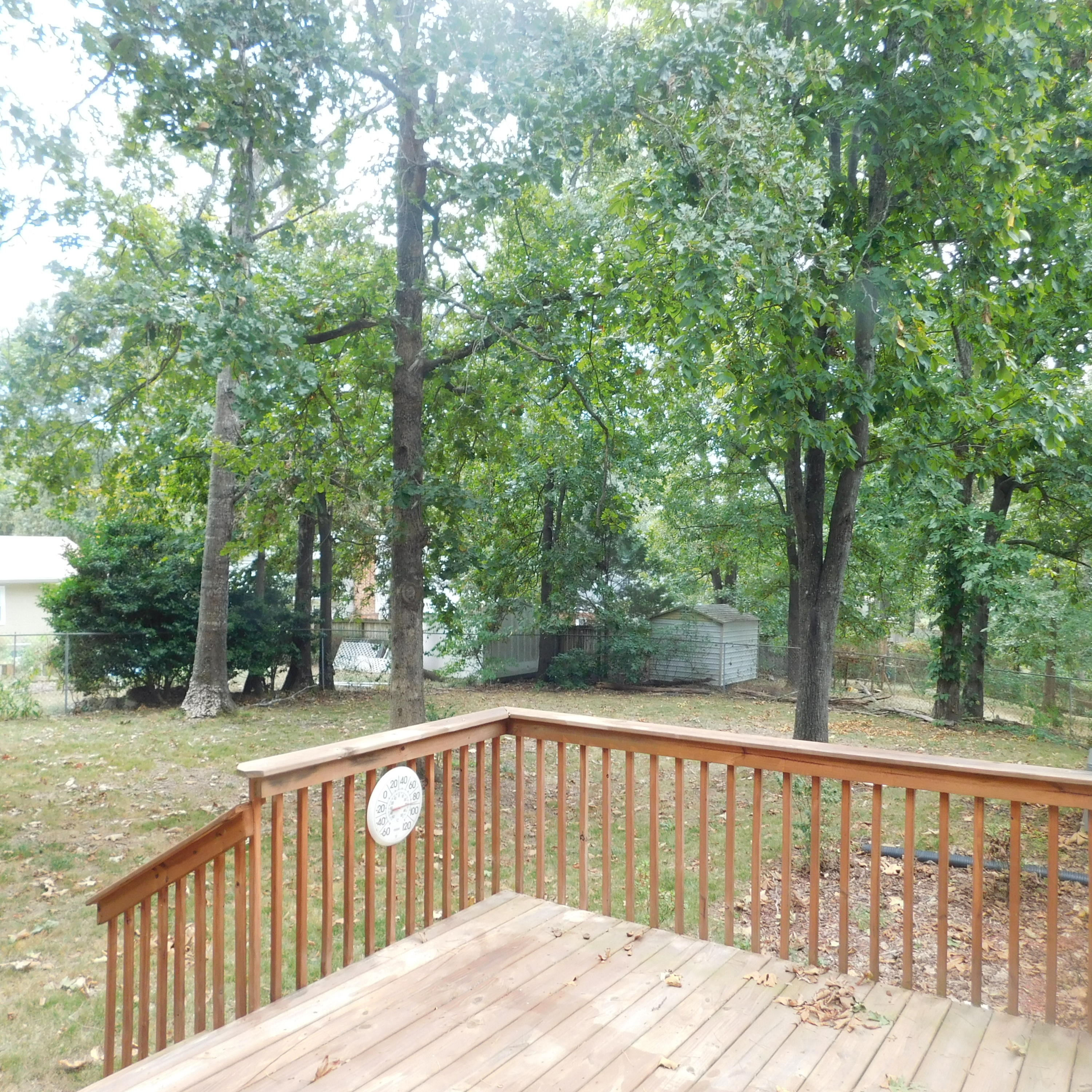 2730 Rio Grande Road Chattanooga, TN 37421 - Photo 16 of 19 DSCN5105