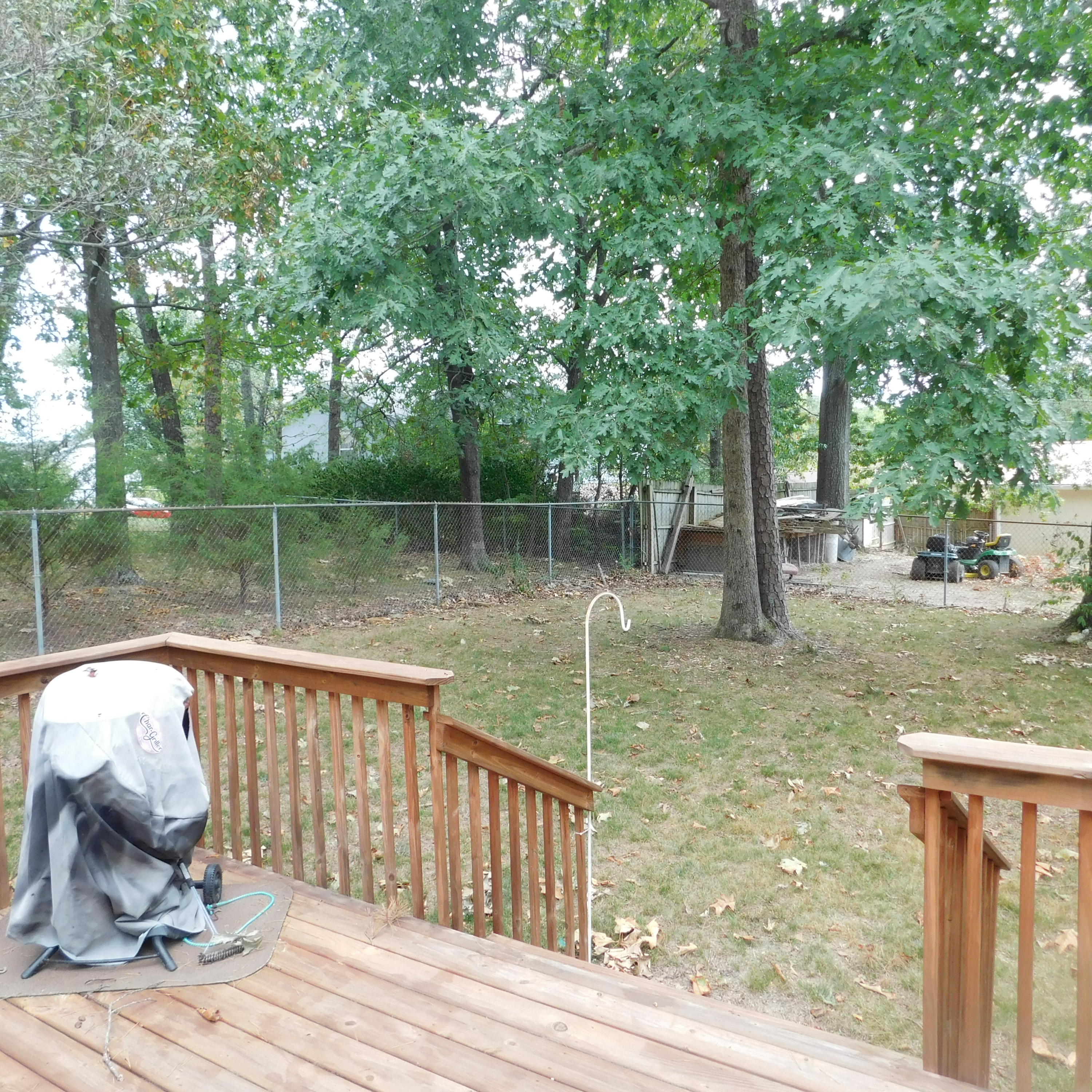 2730 Rio Grande Road Chattanooga, TN 37421 - Photo 17 of 19 DSCN5106