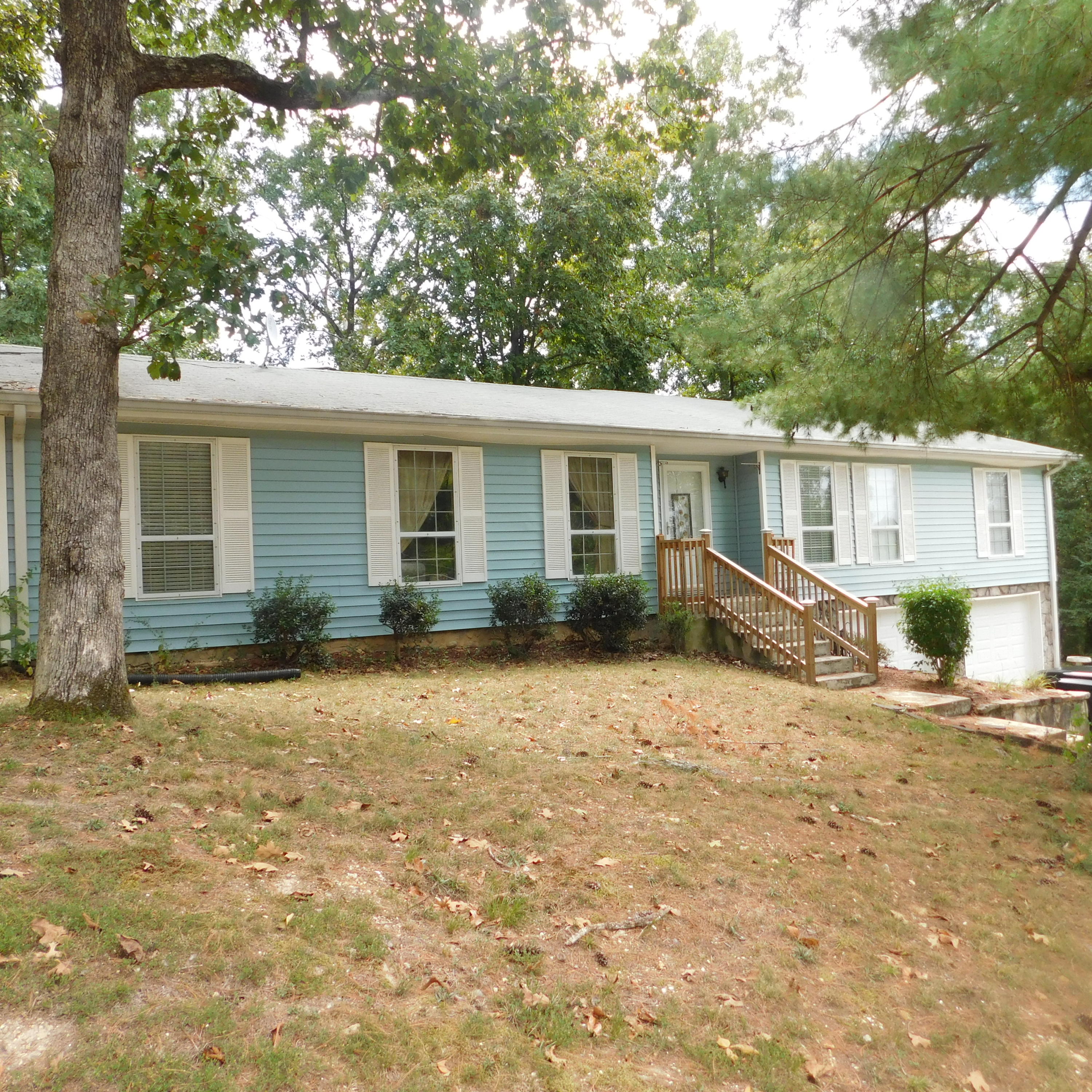 2730 Rio Grande Road Chattanooga, TN 37421 - Photo 18 of 19 DSCN5096