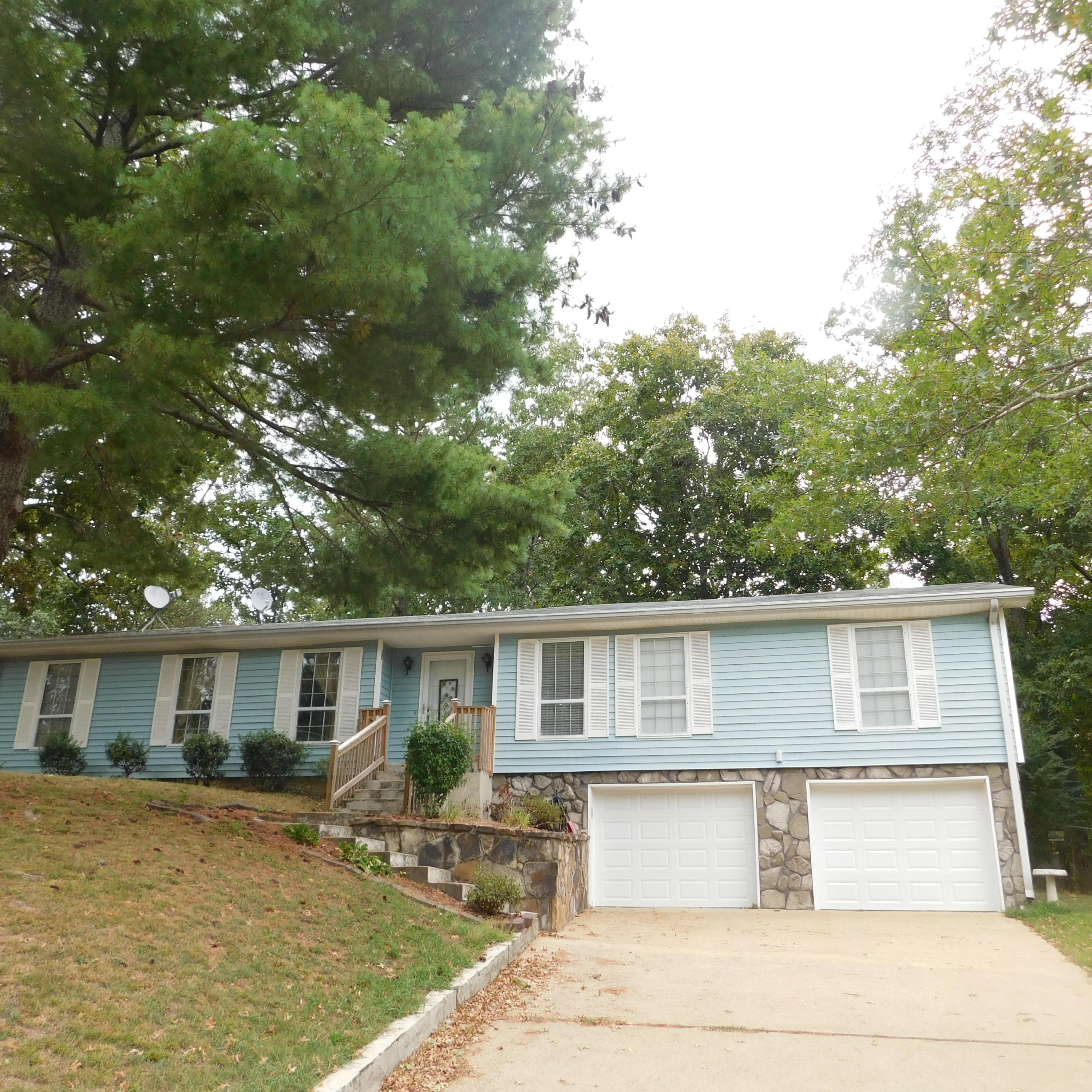2730 Rio Grande Road Chattanooga, TN 37421 - Photo 19 of 19 DSCN5116