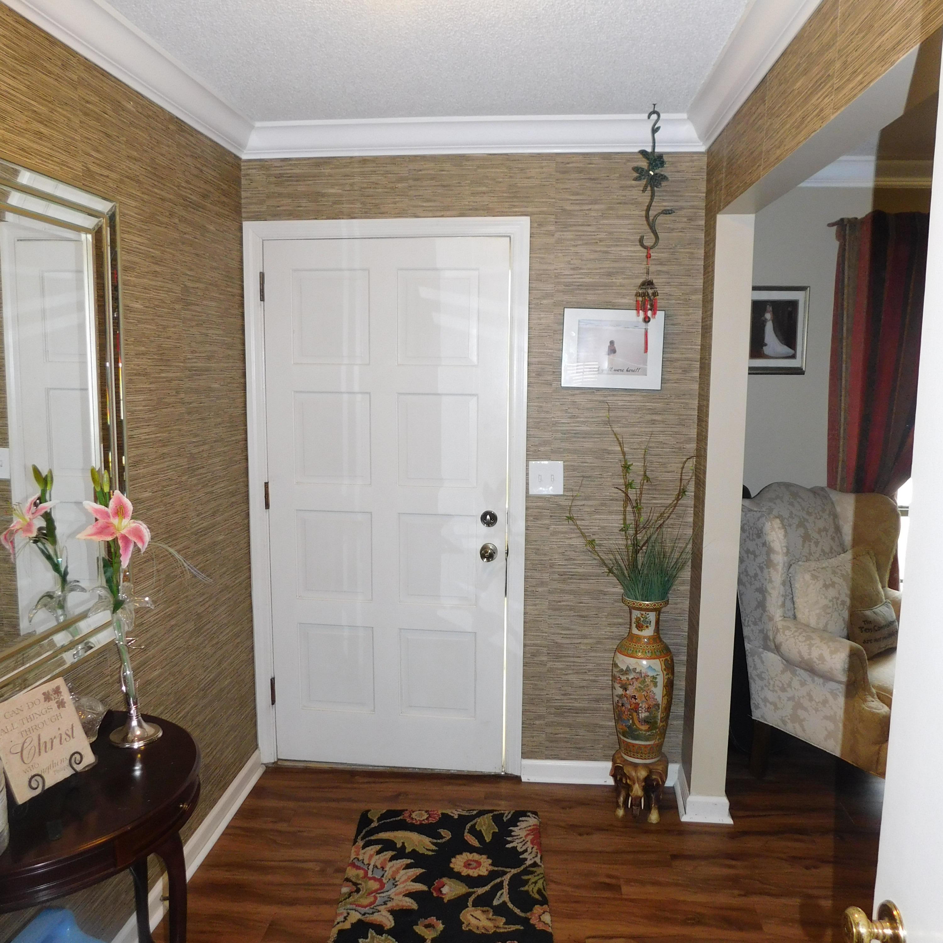 2730 Rio Grande Road Chattanooga, TN 37421 - Photo 3 of 19 DSCN5107