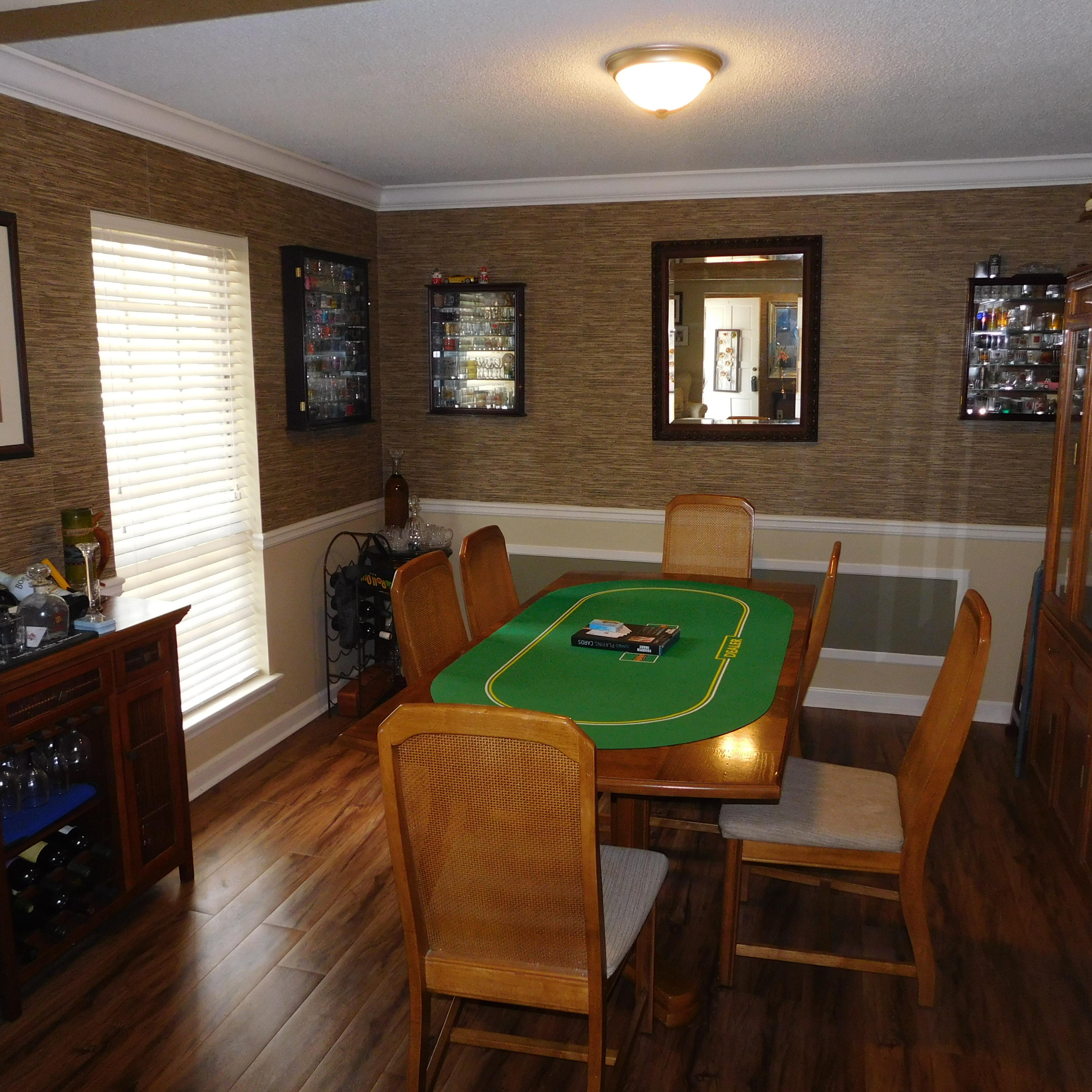 2730 Rio Grande Road Chattanooga, TN 37421 - Photo 5 of 19 DSCN5099