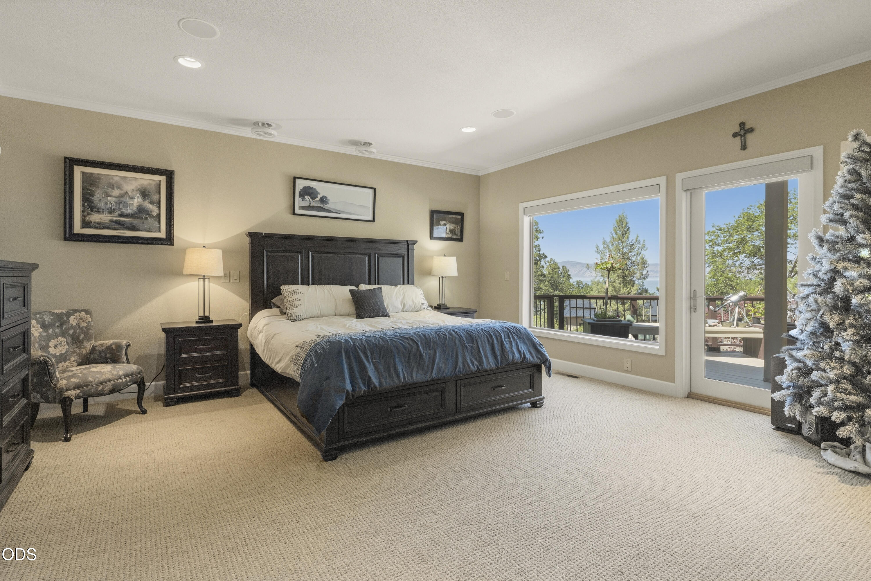 6749 Cooper's Hawk Road Klamath Falls, OR 97601 - Photo 36 of 60