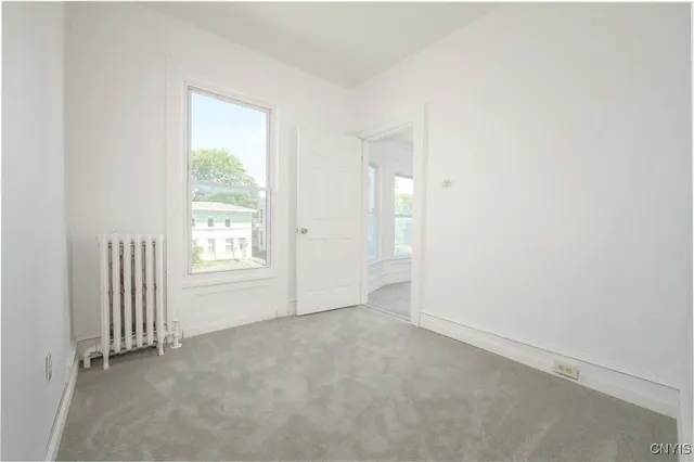 $1,600 | 50 East 4th Street, Oswego, NY 13126