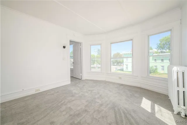 $1,600 | 50 East 4th Street, Oswego, NY 13126