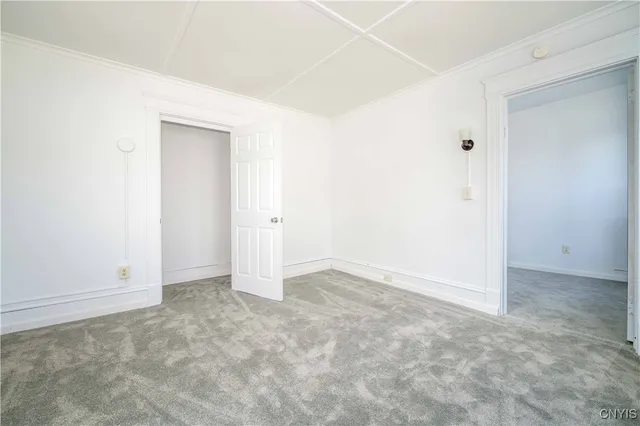 $1,600 | 50 East 4th Street, Oswego, NY 13126