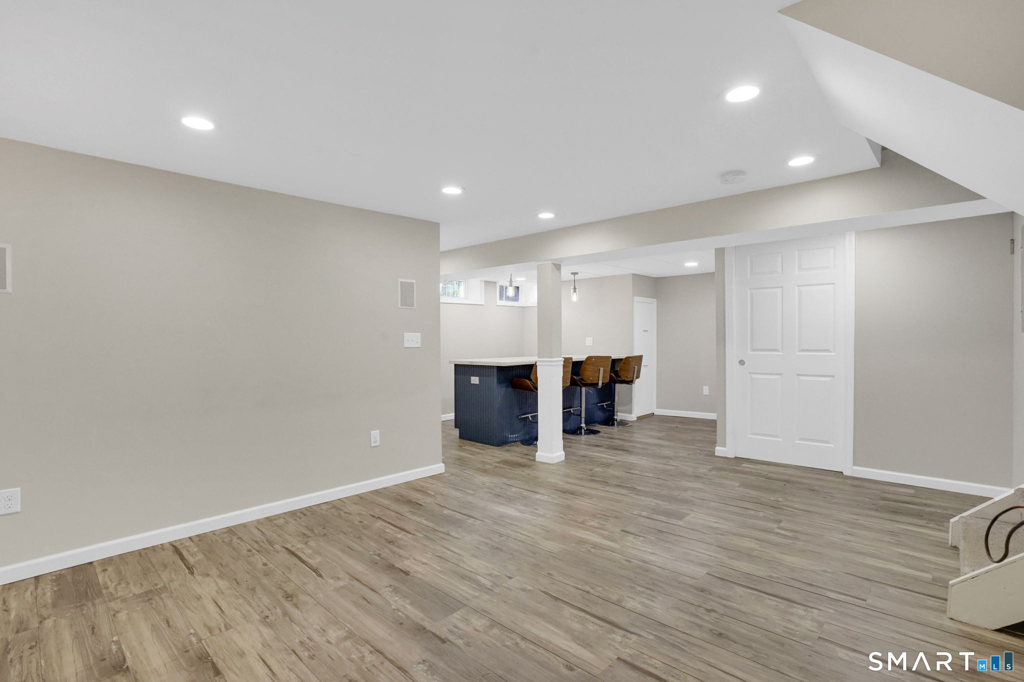 12 Webster Road Enfield, CT 06082 - Photo 29 of 38