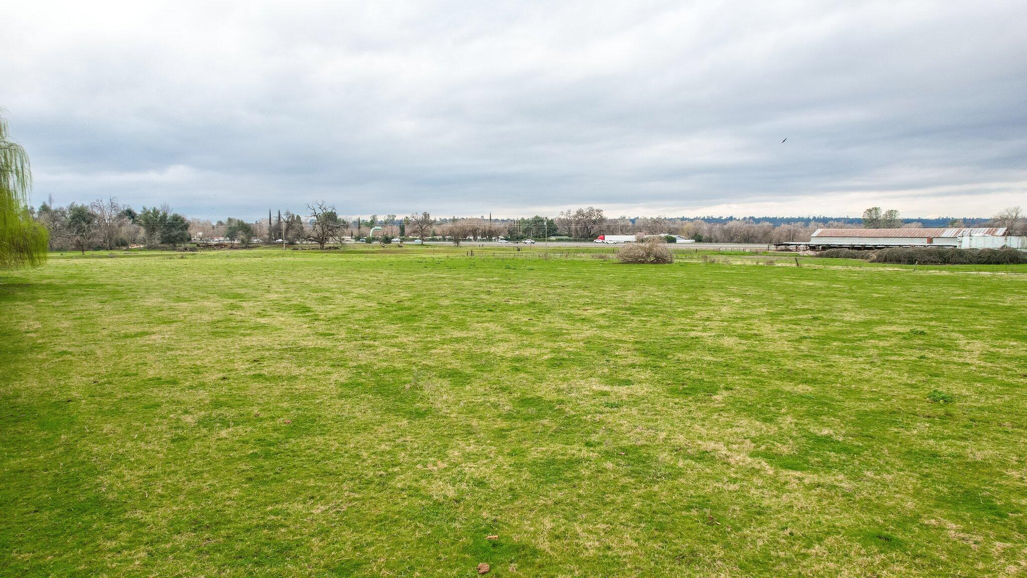 Milky Way Redding, CA 96002 - Photo 2 of 16 a view of an ocean