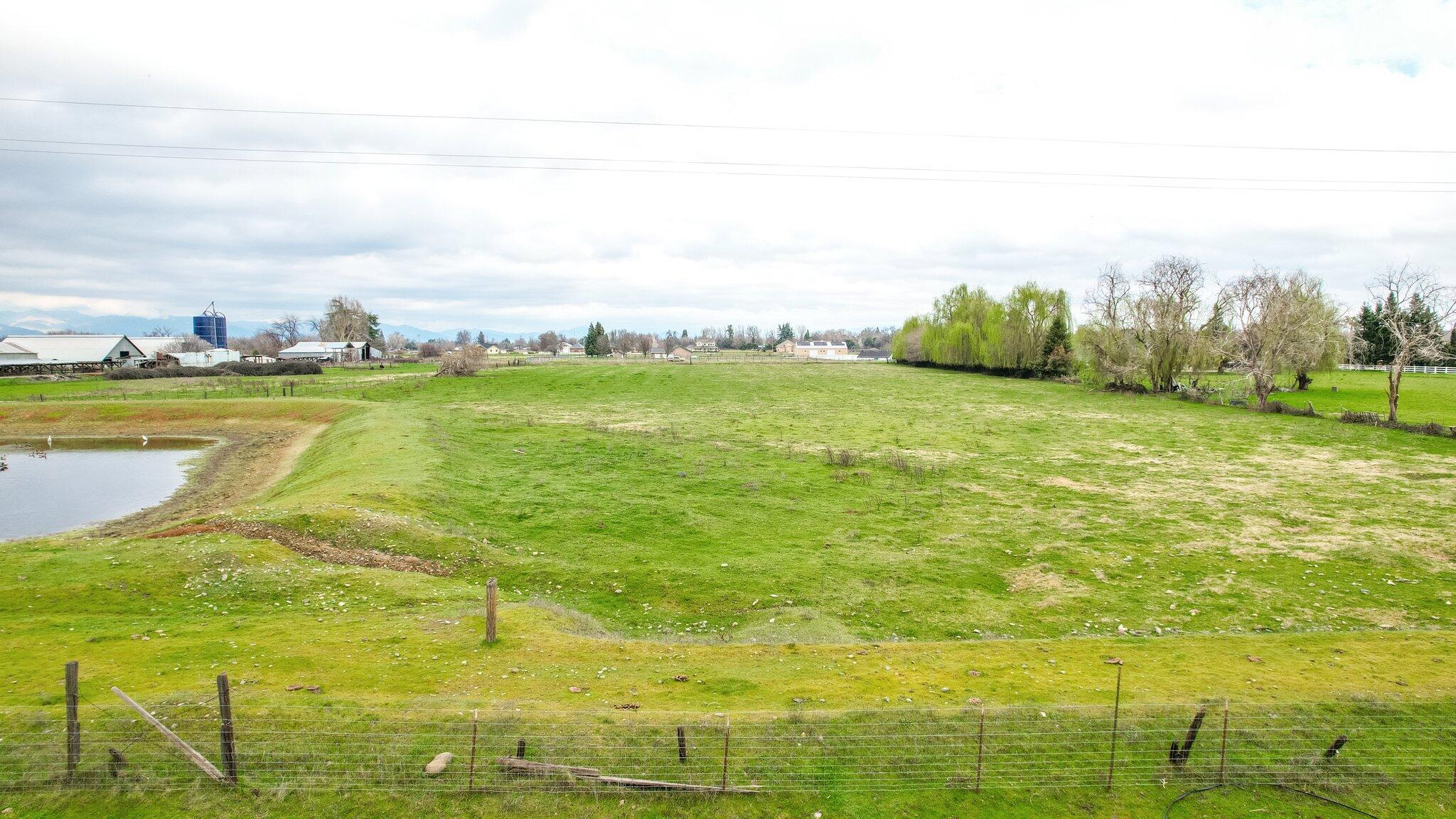 Milky Way Redding, CA 96002 - Photo 8 of 16 a view of an ocean view