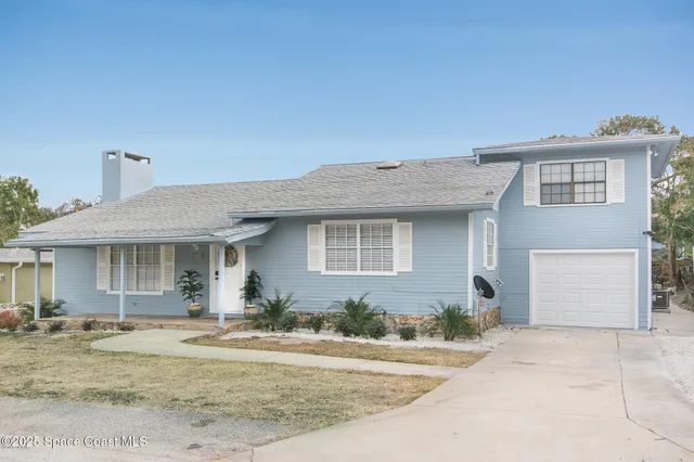 $400,000 | 208 Zelda Boulevard, Daytona Beach, FL 32118