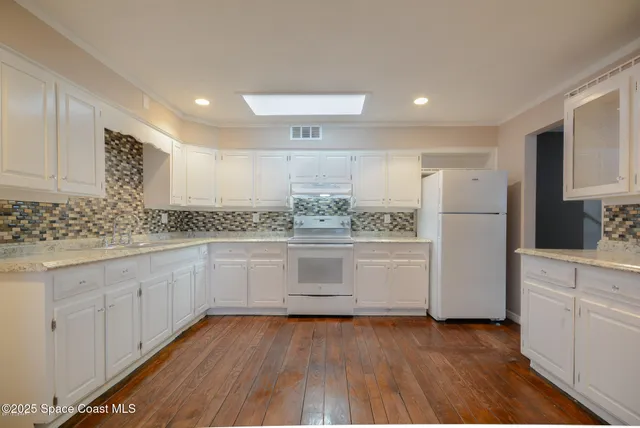 $400,000 | 208 Zelda Boulevard, Daytona Beach, FL 32118