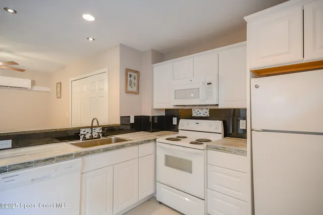 $400,000 | 208 Zelda Boulevard, Daytona Beach, FL 32118