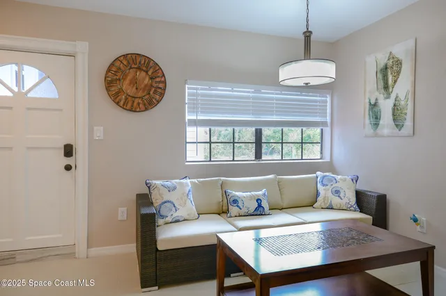 $400,000 | 208 Zelda Boulevard, Daytona Beach, FL 32118