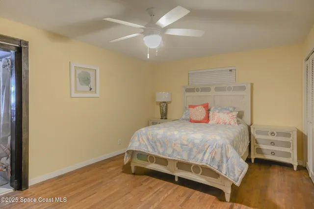 $400,000 | 208 Zelda Boulevard, Daytona Beach, FL 32118