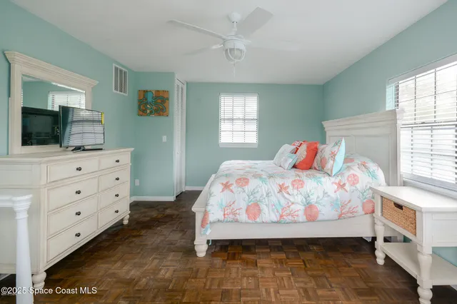 $400,000 | 208 Zelda Boulevard, Daytona Beach, FL 32118