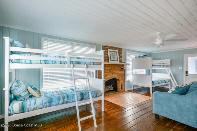 $400,000 | 208 Zelda Boulevard, Daytona Beach, FL 32118