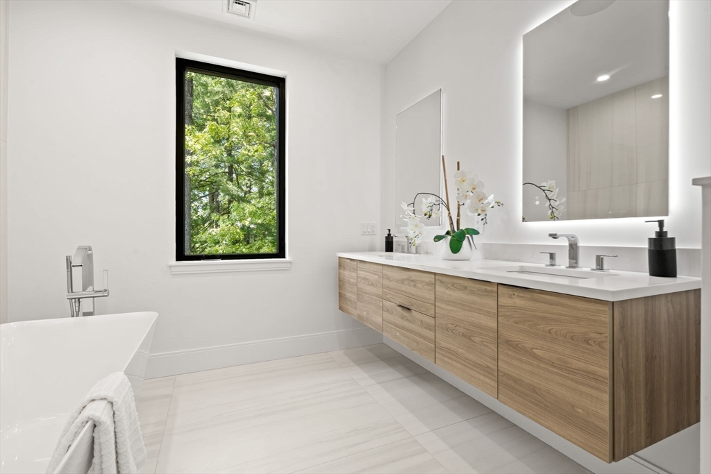 17 Prospect Hill Road Lexington, MA 02421 - Photo 28 of 42