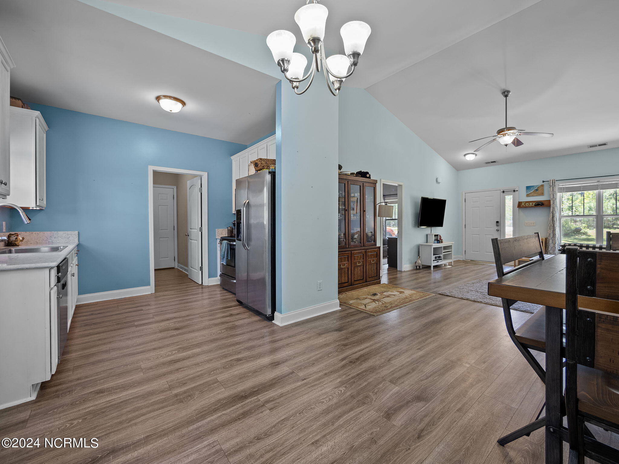 251 Folkstone Road Holly Ridge, NC 28445 - Photo 15 of 47 30-web-or-mls-P4237789