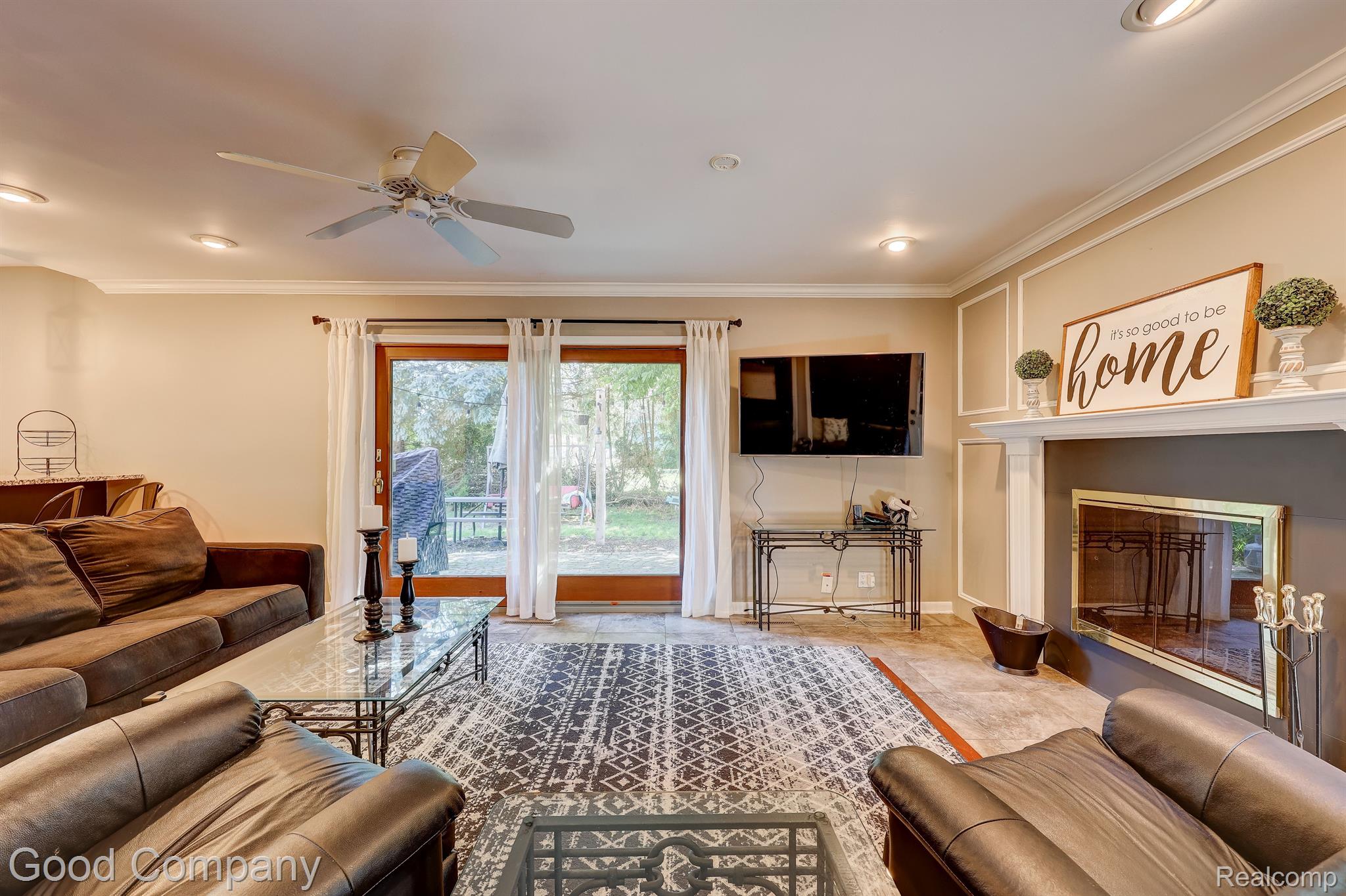 1737 Braemar Road Oakland, MI 48363 - Photo 24 of 58 Gallery Image 24