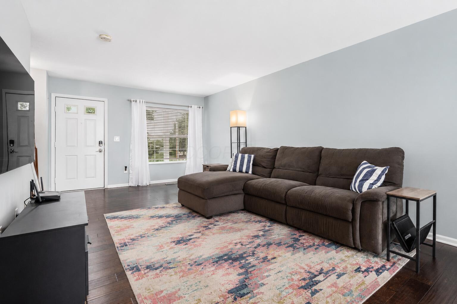 649 Lazelle Road Westerville, OH 43081 - Photo 11 of 31 ChatGPT Image Jul 15, 2026 at 03_39_41 P