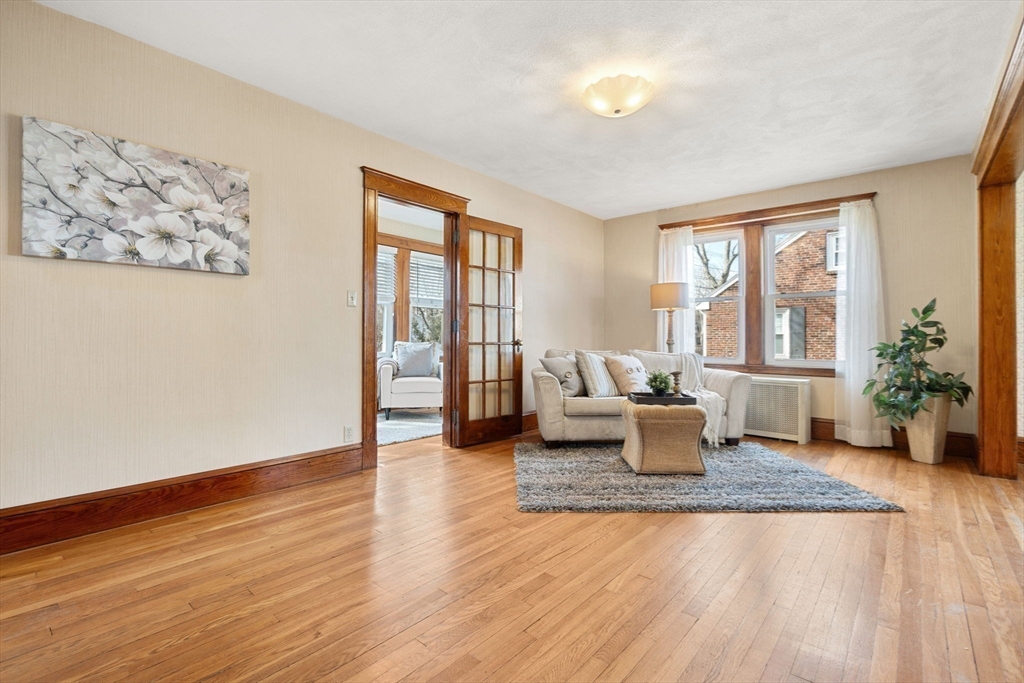 96 Spring Street Stoneham, MA 02180 - Photo 11 of 34 Gallery Image 11