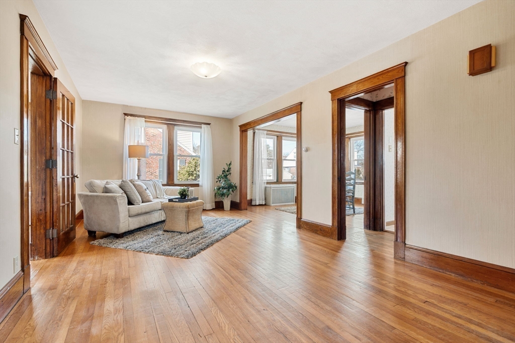 96 Spring Street Stoneham, MA 02180 - Photo 12 of 34 Gallery Image 12