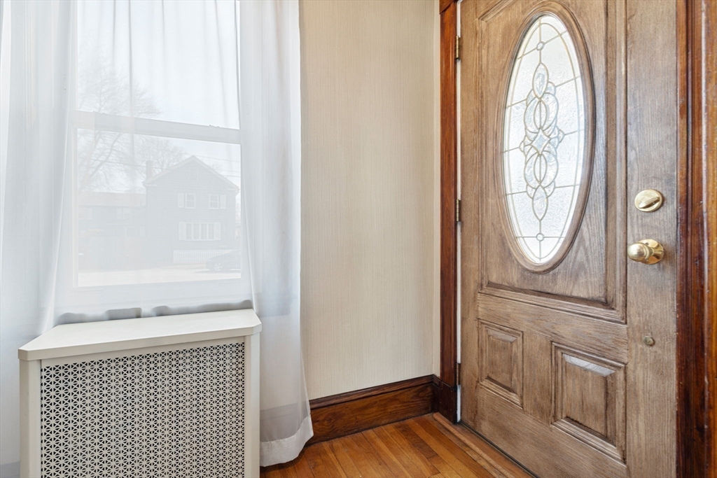 96 Spring Street Stoneham, MA 02180 - Photo 13 of 34 Gallery Image 13