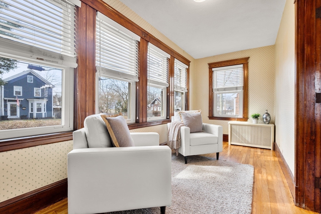 96 Spring Street Stoneham, MA 02180 - Photo 14 of 34 Gallery Image 14