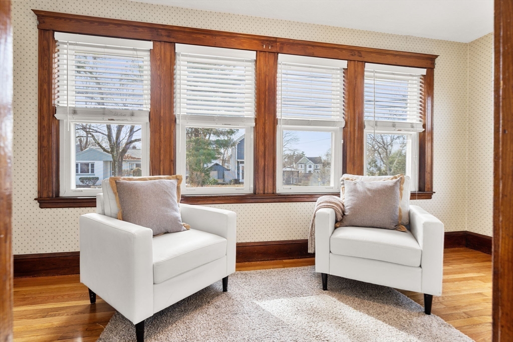 96 Spring Street Stoneham, MA 02180 - Photo 15 of 34 Gallery Image 15