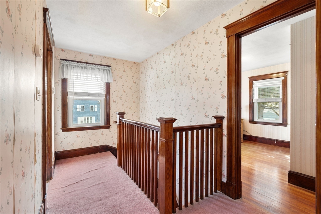 96 Spring Street Stoneham, MA 02180 - Photo 17 of 34 Gallery Image 17