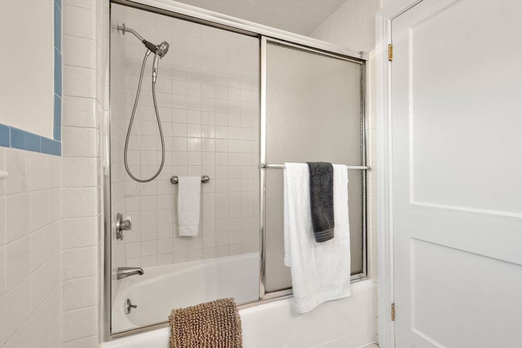 96 Spring Street Stoneham, MA 02180 - Photo 19 of 34 Gallery Image 19