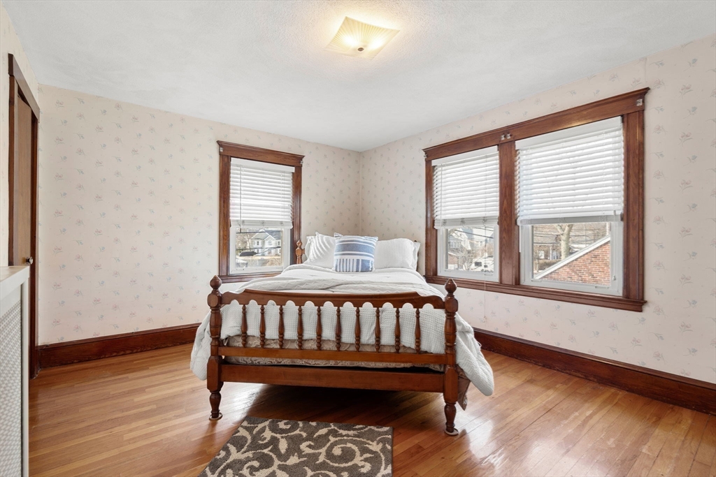 96 Spring Street Stoneham, MA 02180 - Photo 20 of 34 Gallery Image 20