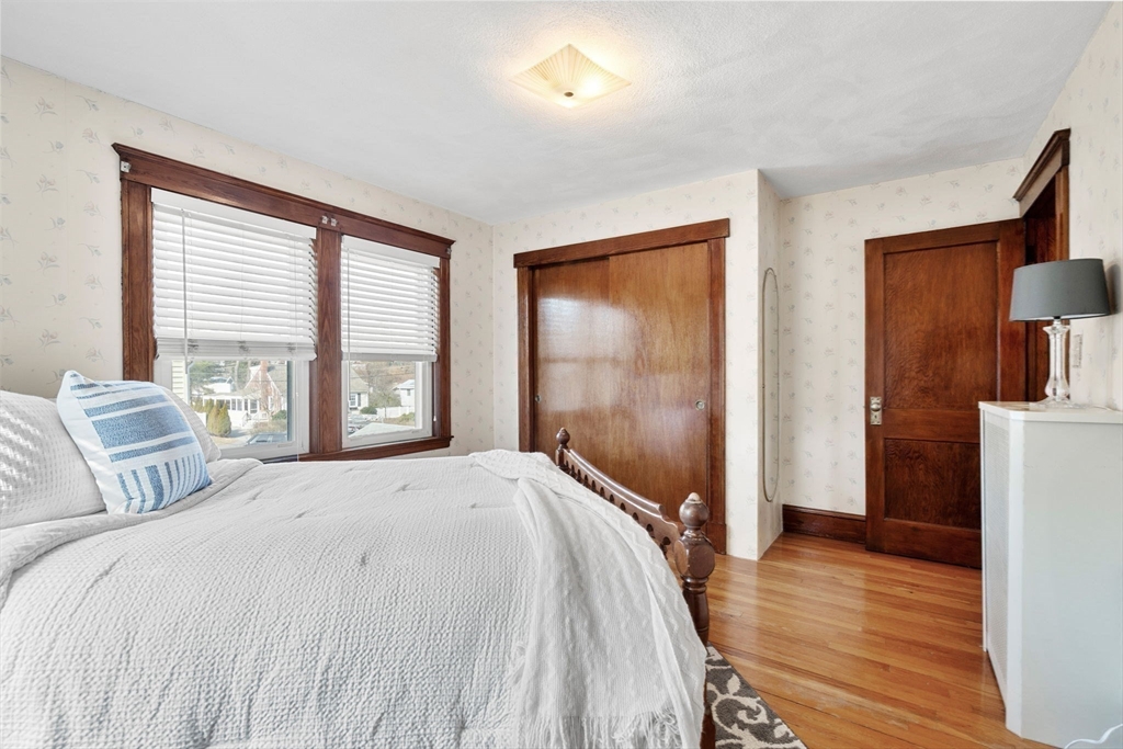 96 Spring Street Stoneham, MA 02180 - Photo 21 of 34 Gallery Image 21