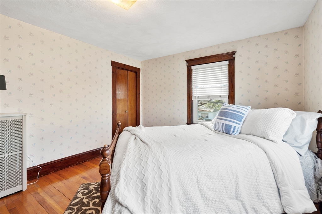 96 Spring Street Stoneham, MA 02180 - Photo 22 of 34 Gallery Image 22