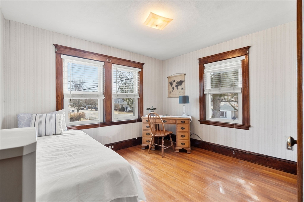 96 Spring Street Stoneham, MA 02180 - Photo 23 of 34 Gallery Image 23