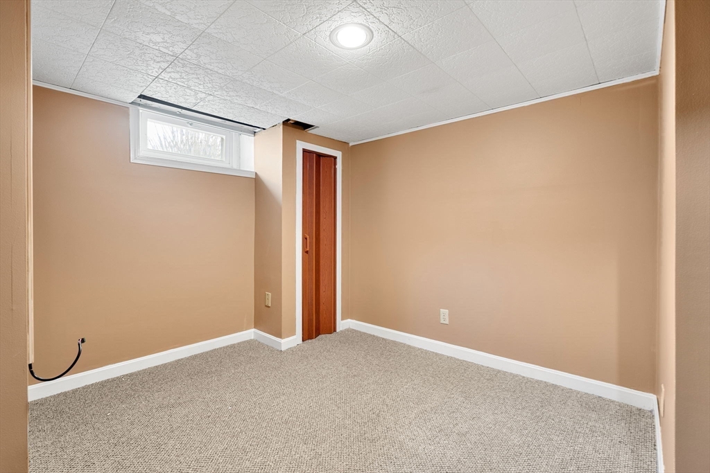 96 Spring Street Stoneham, MA 02180 - Photo 25 of 34 Gallery Image 25
