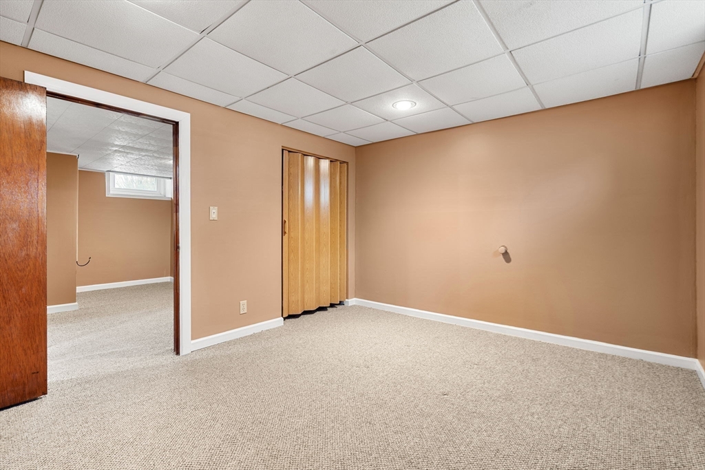 96 Spring Street Stoneham, MA 02180 - Photo 26 of 34 Gallery Image 26
