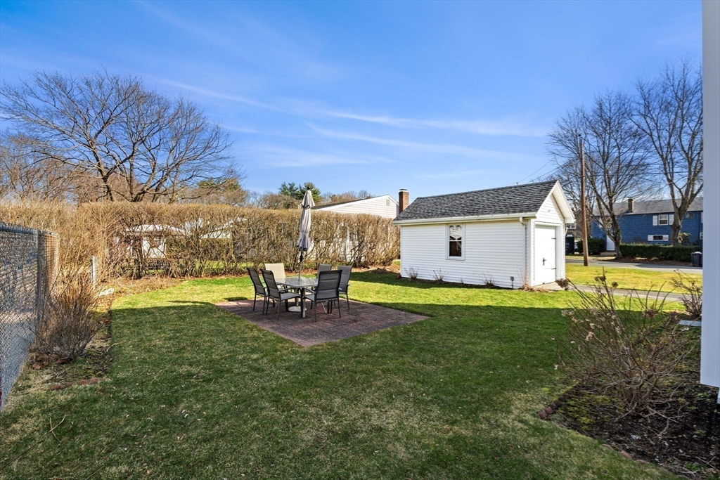 96 Spring Street Stoneham, MA 02180 - Photo 27 of 34 Gallery Image 27