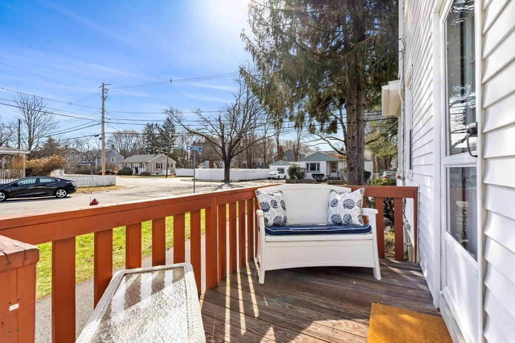 96 Spring Street Stoneham, MA 02180 - Photo 29 of 34 Gallery Image 29