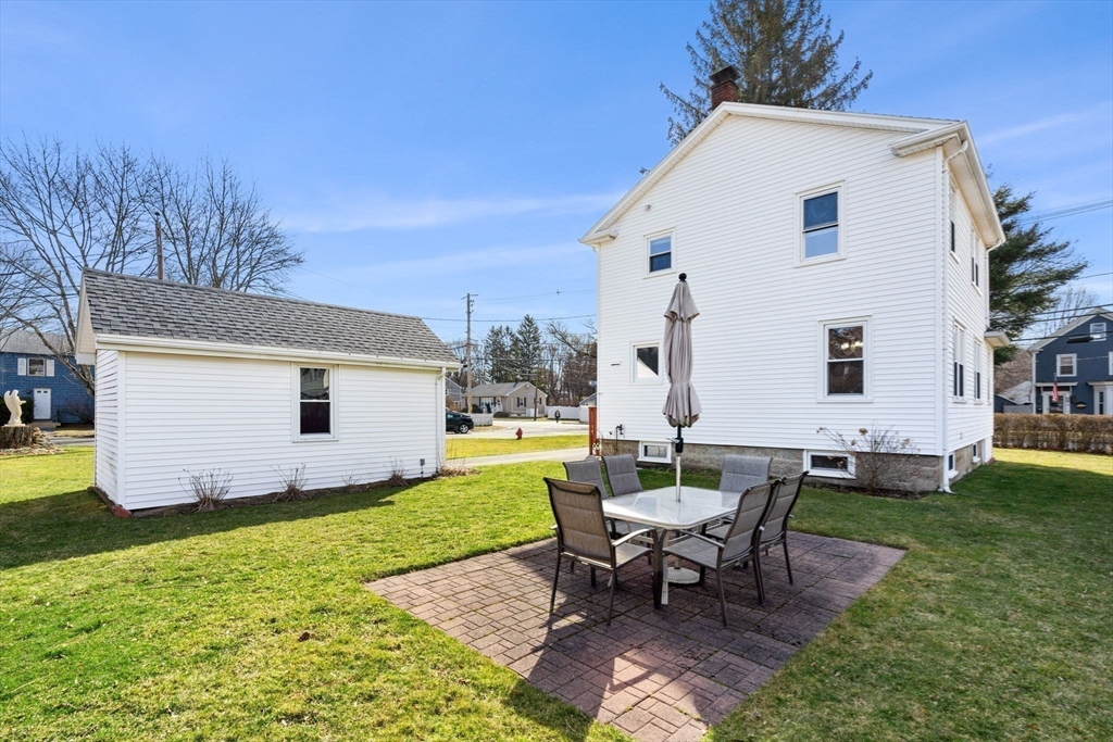 96 Spring Street Stoneham, MA 02180 - Photo 30 of 34 Gallery Image 30