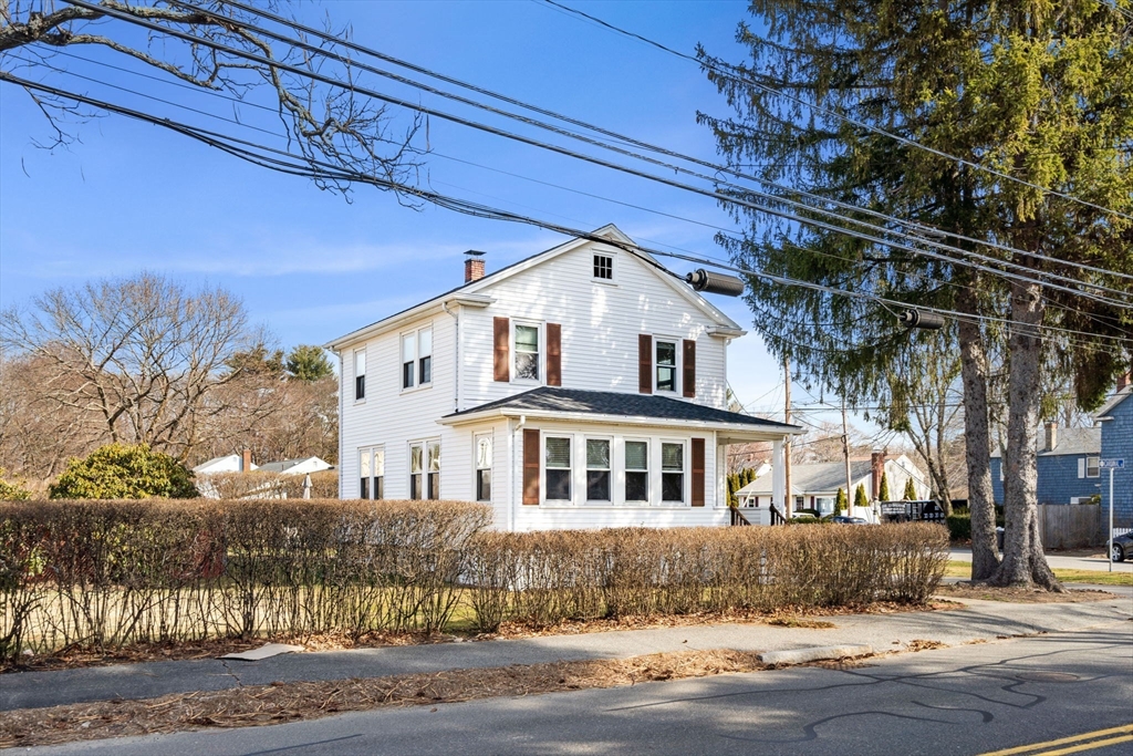 96 Spring Street Stoneham, MA 02180 - Photo 34 of 34 Gallery Image 34