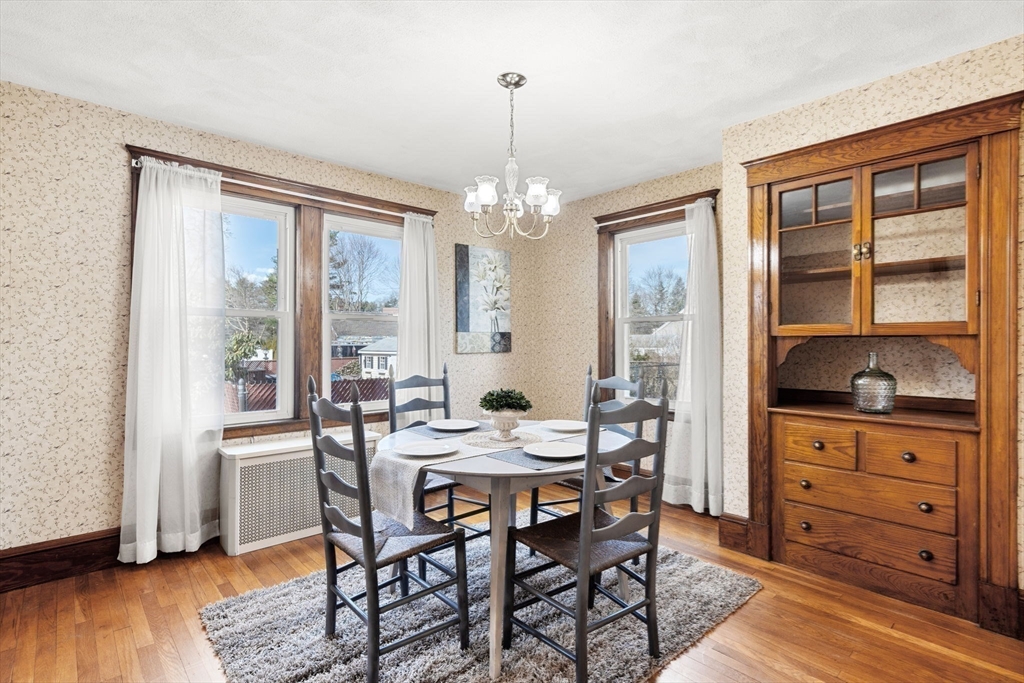 96 Spring Street Stoneham, MA 02180 - Photo 7 of 34 Gallery Image 7