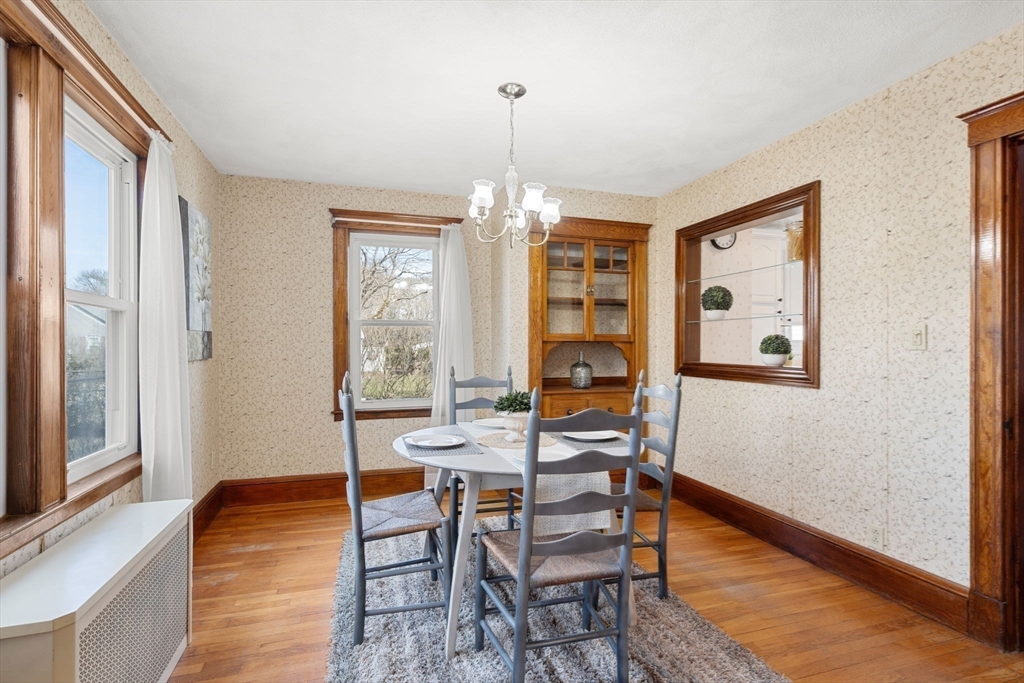 96 Spring Street Stoneham, MA 02180 - Photo 8 of 34 Gallery Image 8