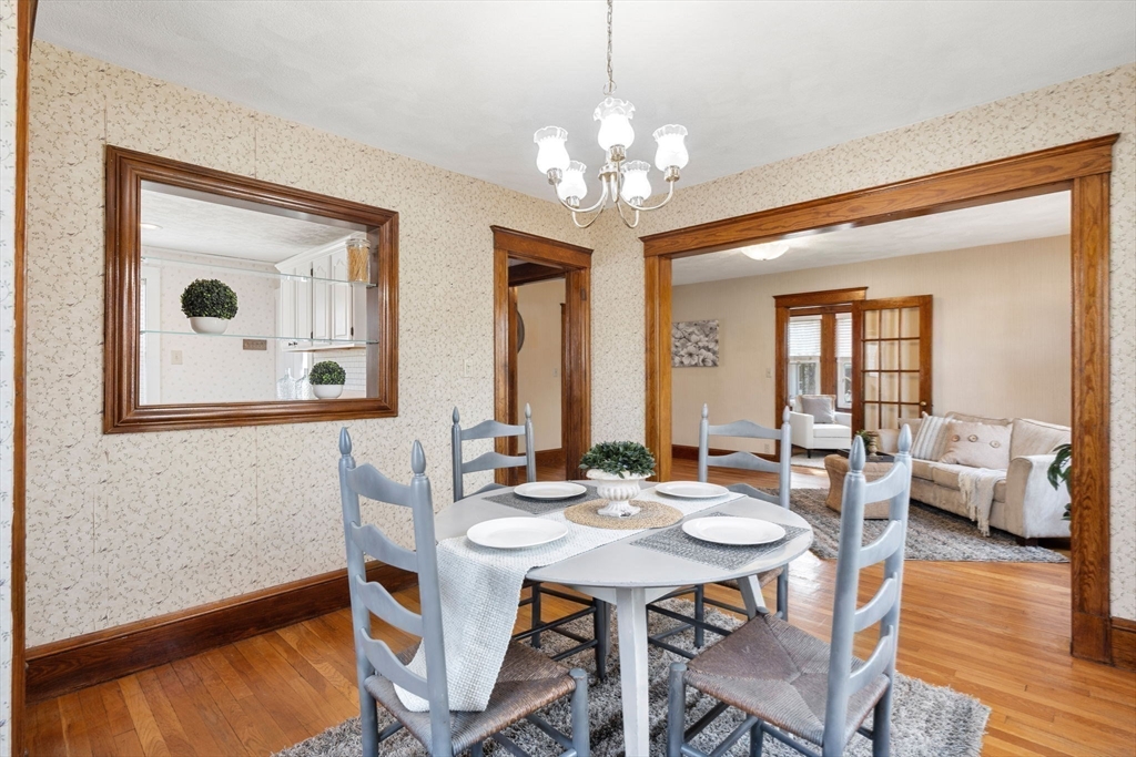 96 Spring Street Stoneham, MA 02180 - Photo 9 of 34 Gallery Image 9